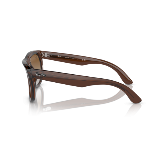 Ray-Ban RB R0502S 6709CB Güneş Gözlüğü