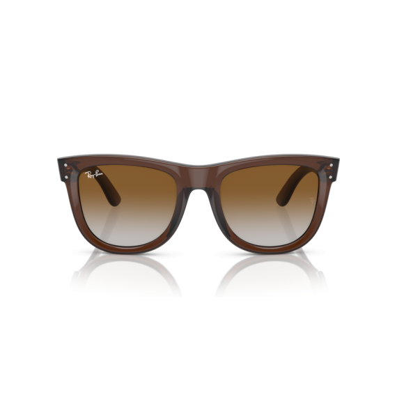 Ray-Ban RB R0502S 6709CB Güneş Gözlüğü