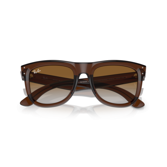 Ray-Ban RB R0502S 6709CB Güneş Gözlüğü