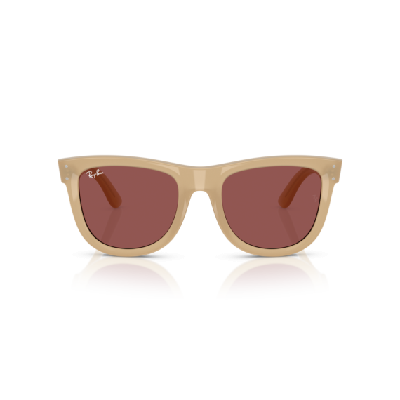 Ray-Ban RB R0502S 678069 Güneş Gözlüğü