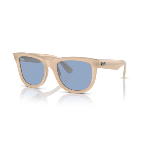 Ray-Ban RB R0502S 678072 Güneş Gözlüğü