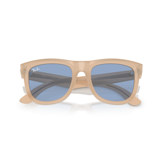Ray-Ban RB R0502S 678072 Güneş Gözlüğü