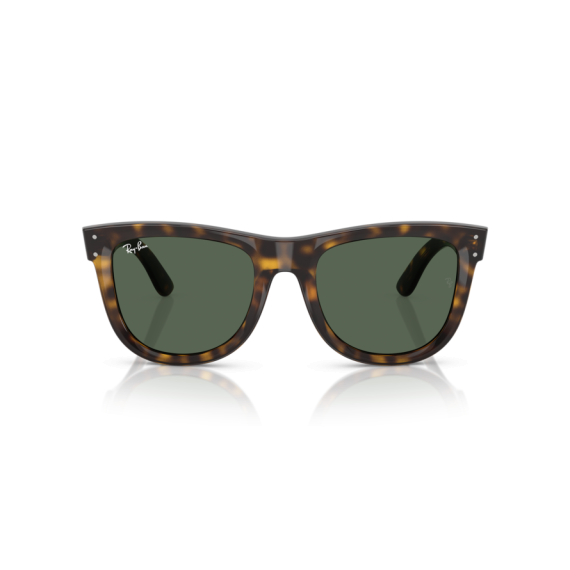 Ray-Ban RB R0502S 6790VR Güneş Gözlüğü