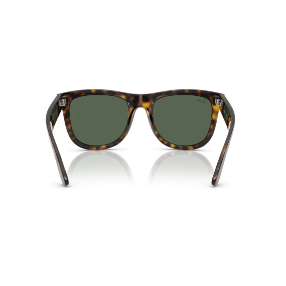 Ray-Ban RB R0502S 6790VR Güneş Gözlüğü