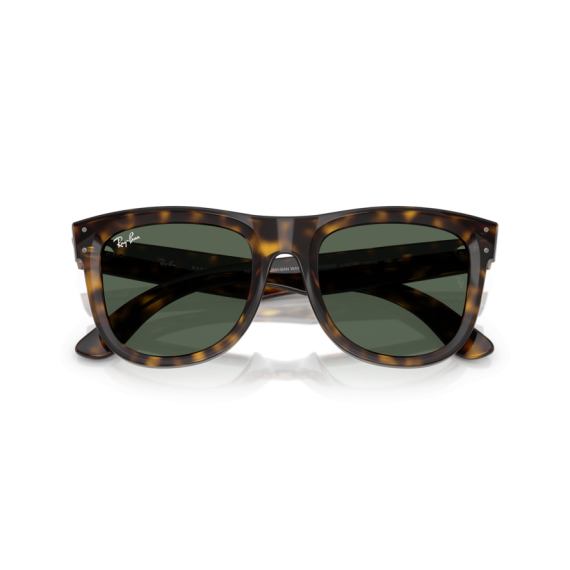 Ray-Ban RB R0502S 6790VR Güneş Gözlüğü