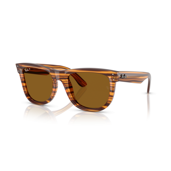 Ray-Ban RB R0502S 679183 Güneş Gözlüğü
