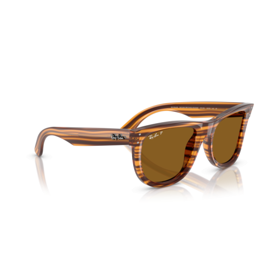 Ray-Ban RB R0502S 679183 Güneş Gözlüğü
