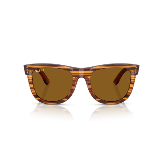 Ray-Ban RB R0502S 679183 Güneş Gözlüğü