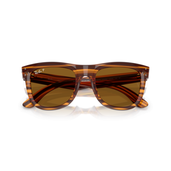Ray-Ban RB R0502S 679183 Güneş Gözlüğü