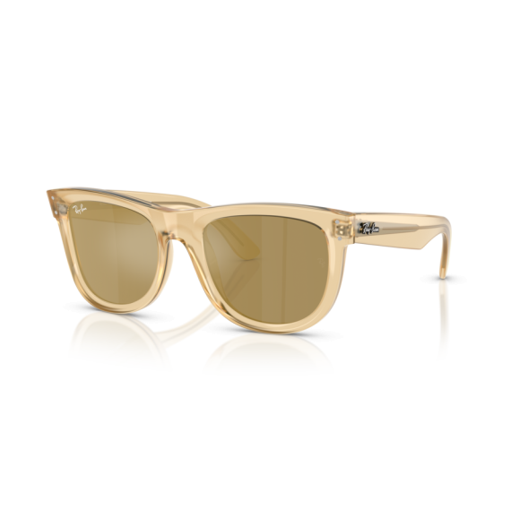 Ray-Ban RB R0502S 68215A Güneş Gözlüğü