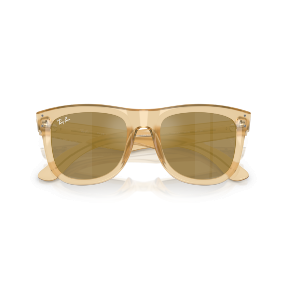 Ray-Ban RB R0502S 68215A Güneş Gözlüğü