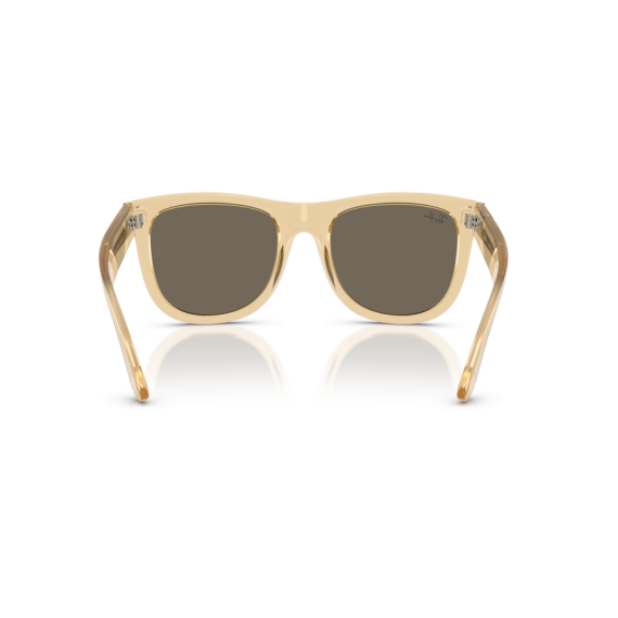 Ray-Ban RB R0502S 68215A Güneş Gözlüğü