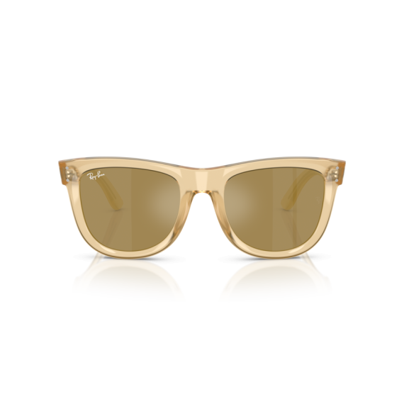 Ray-Ban RB R0502S 68215A Güneş Gözlüğü