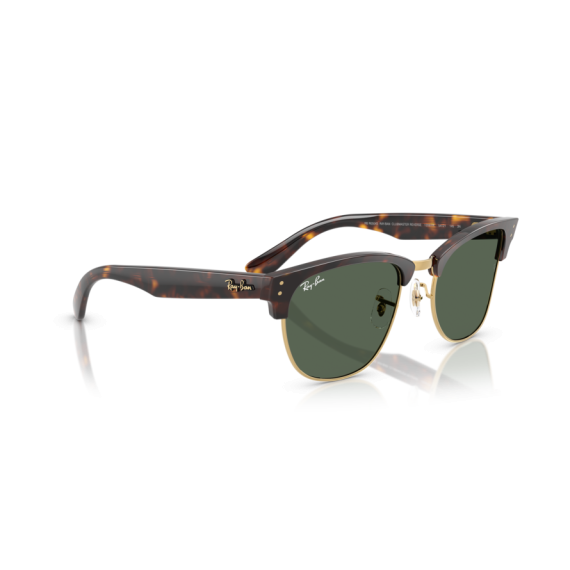 Ray-Ban RB R0504S 1359VR Güneş Gözlüğü