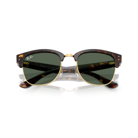 Ray-Ban RB R0504S 1359VR Güneş Gözlüğü