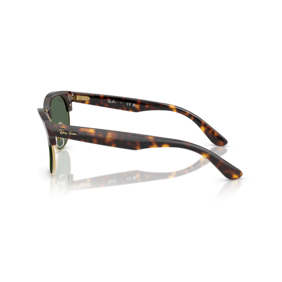 Ray-Ban RB R0504S 1359VR Güneş Gözlüğü