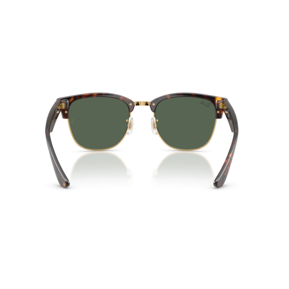 Ray-Ban RB R0504S 1359VR Güneş Gözlüğü