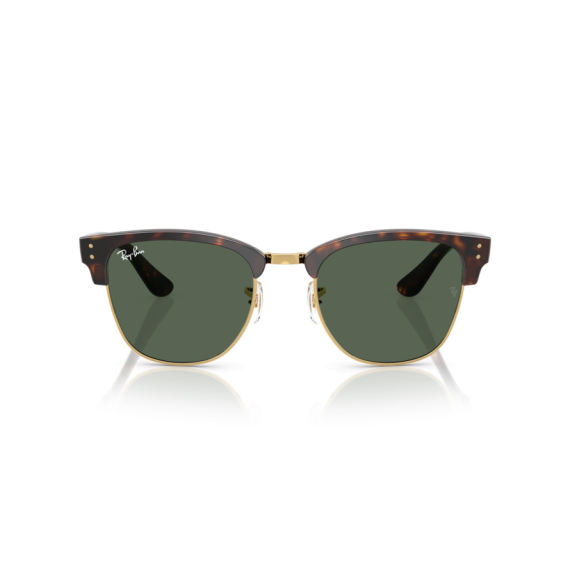 Ray-Ban RB R0504S 1359VR Güneş Gözlüğü