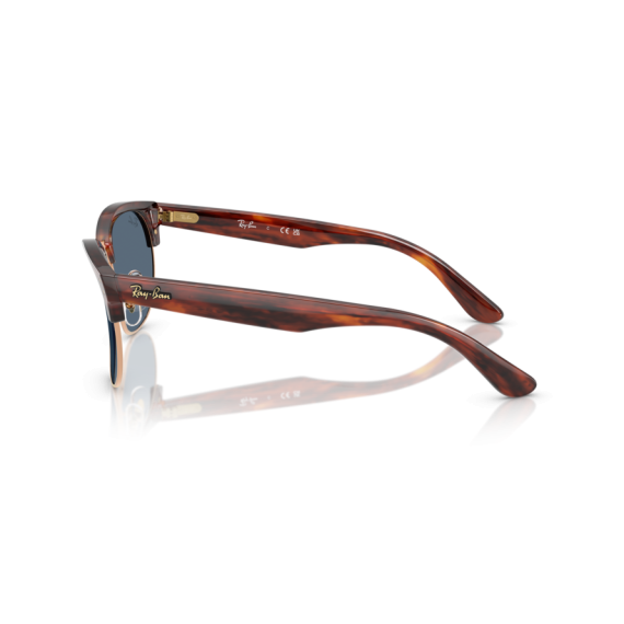 Ray-Ban RB R0504S 13983A Güneş Gözlüğü