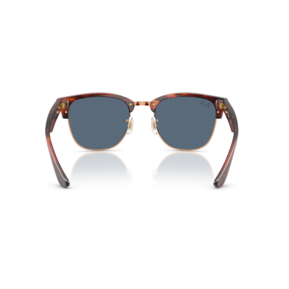 Ray-Ban RB R0504S 13983A Güneş Gözlüğü