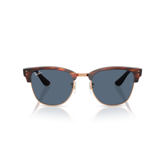 Ray-Ban RB R0504S 13983A Güneş Gözlüğü