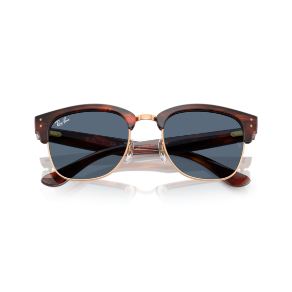 Ray-Ban RB R0504S 13983A Güneş Gözlüğü