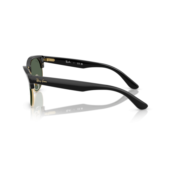 Ray-Ban RB R0504S 6677VR Güneş Gözlüğü