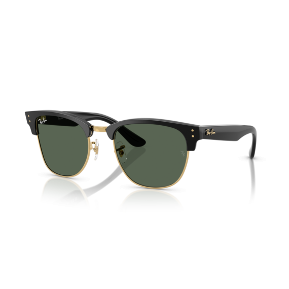 Ray-Ban RB R0504S 6677VR Güneş Gözlüğü