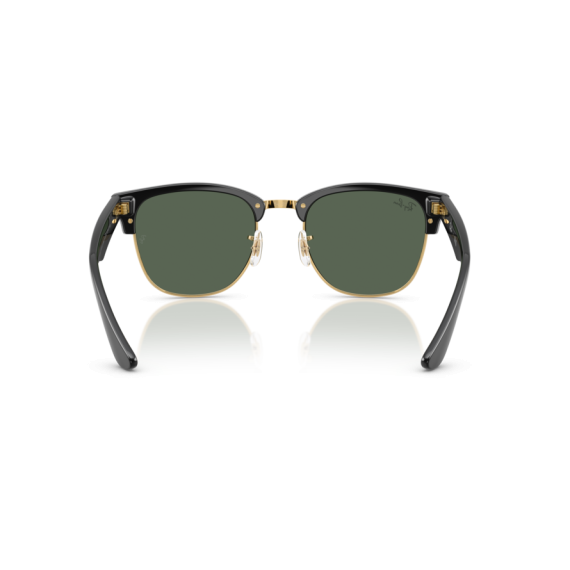 Ray-Ban RB R0504S 6677VR Güneş Gözlüğü