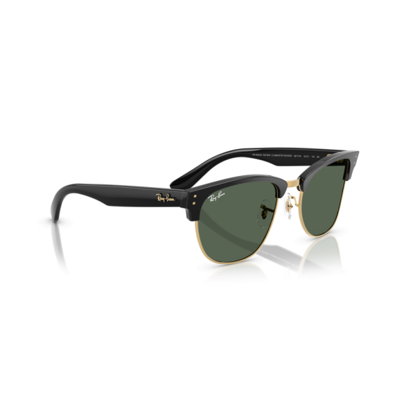 Ray-Ban RB R0504S 6677VR Güneş Gözlüğü