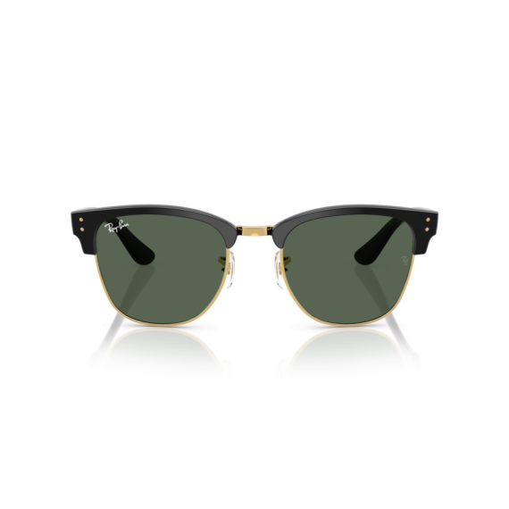 Ray-Ban RB R0504S 6677VR Güneş Gözlüğü