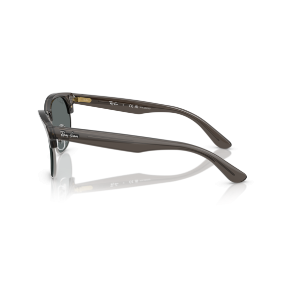 Ray-Ban RB R0504S 670781 Güneş Gözlüğü