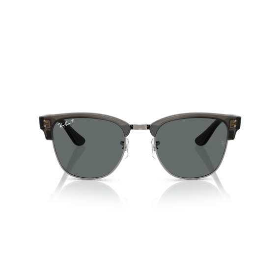 Ray-Ban RB R0504S 670781 Güneş Gözlüğü
