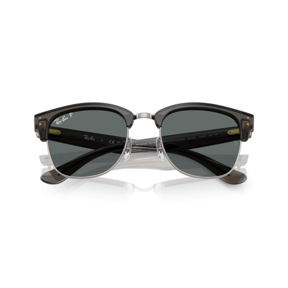 Ray-Ban RB R0504S 670781 Güneş Gözlüğü