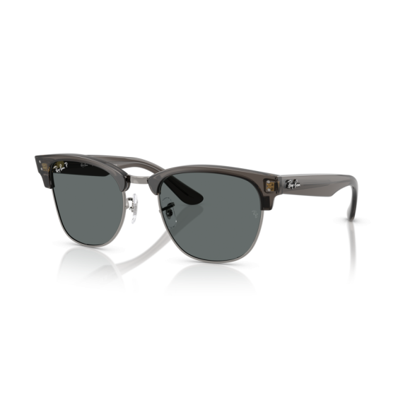 Ray-Ban RB R0504S 670781 Güneş Gözlüğü