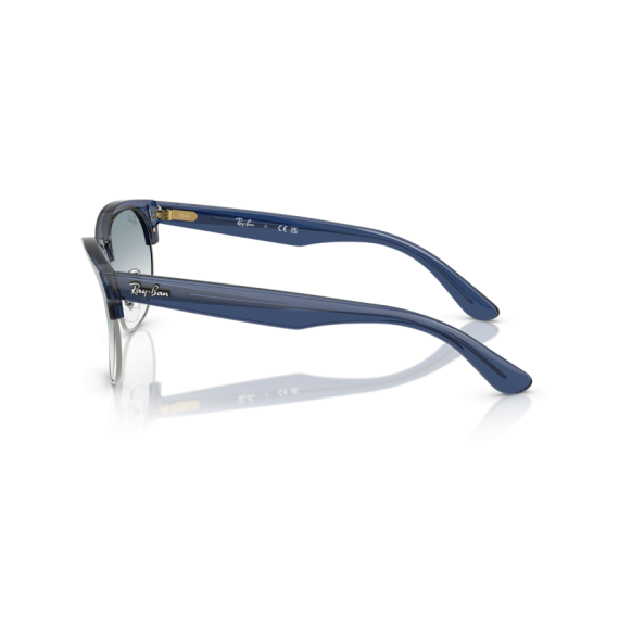 Ray-Ban RB R0504S 670879 Güneş Gözlüğü