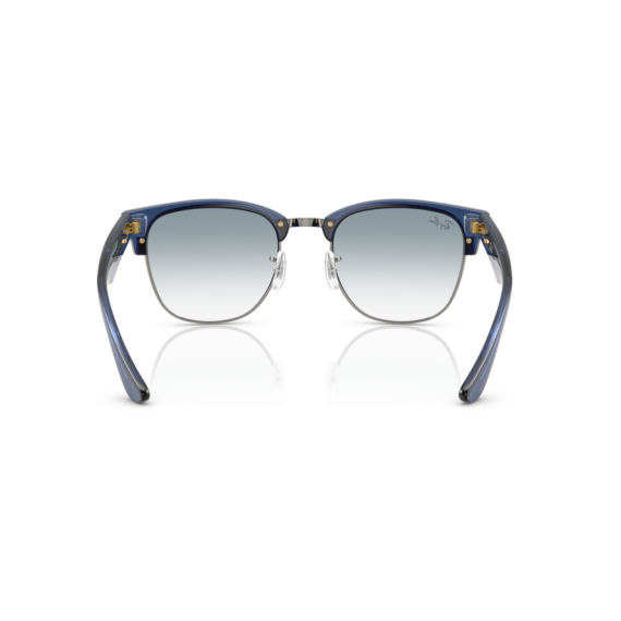Ray-Ban RB R0504S 670879 Güneş Gözlüğü