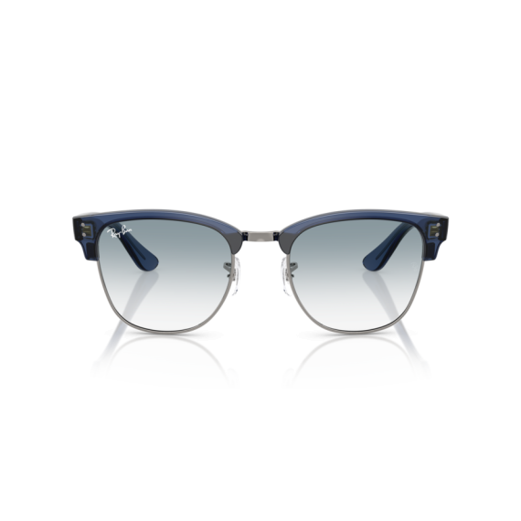 Ray-Ban RB R0504S 670879 Güneş Gözlüğü