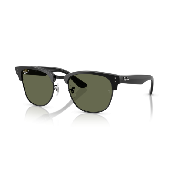 Ray-Ban RB R0504S 67839A Güneş Gözlüğü