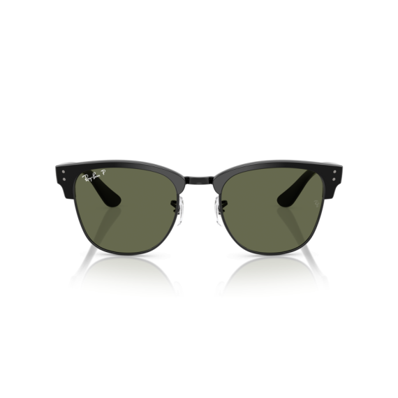 Ray-Ban RB R0504S 67839A Güneş Gözlüğü