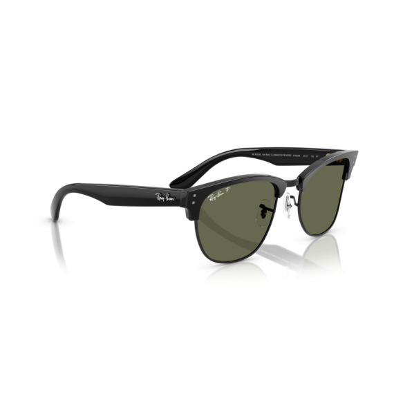 Ray-Ban RB R0504S 67839A Güneş Gözlüğü
