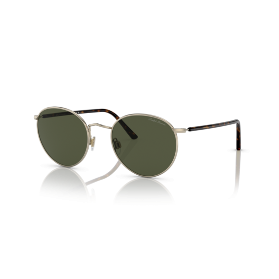 Ralph Lauren RL 7076 931631 Güneş Gözlüğü