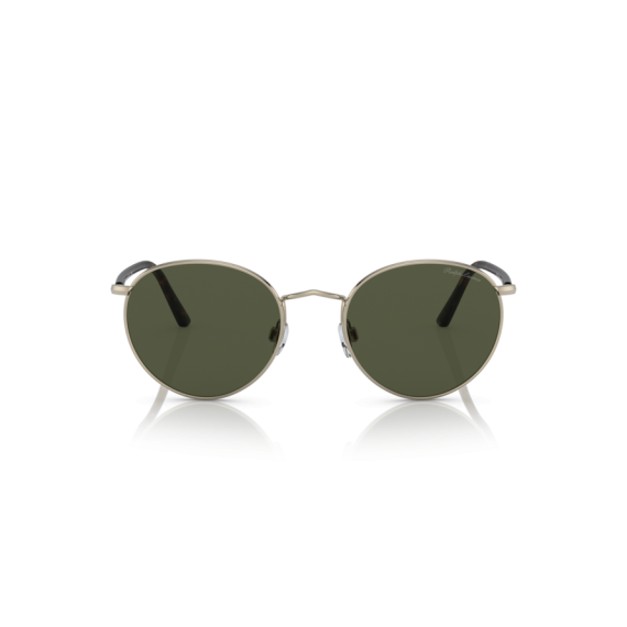 Ralph Lauren RL 7076 931631 Güneş Gözlüğü