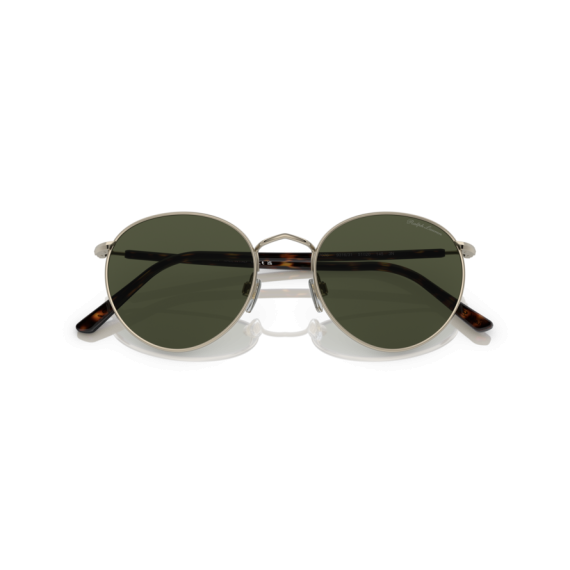 Ralph Lauren RL 7076 931631 Güneş Gözlüğü