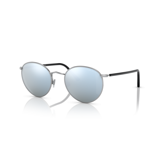 Ralph Lauren RL 7076 934130 Güneş Gözlüğü