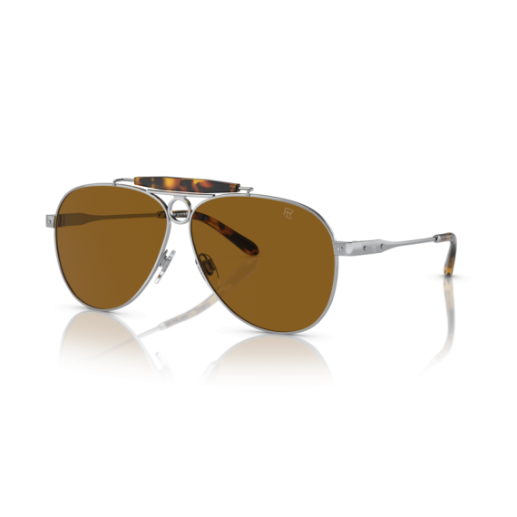 Ralph Lauren RL 7078 900133 Güneş Gözlüğü