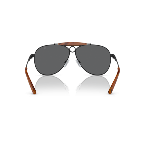 Ralph Lauren RL 7078 9304B1 Güneş Gözlüğü