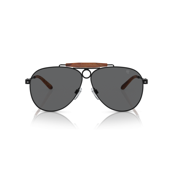 Ralph Lauren RL 7078 9304B1 Güneş Gözlüğü