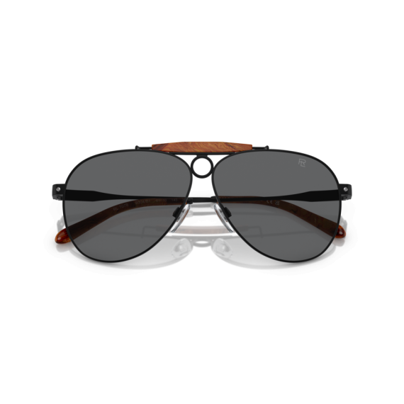 Ralph Lauren RL 7078 9304B1 Güneş Gözlüğü