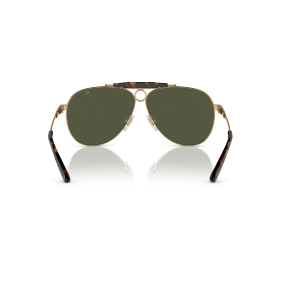 Ralph Lauren RL 7078 944931 Güneş Gözlüğü